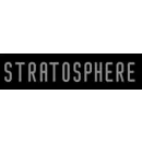 STRATOSPHERE SALON Hair Salons dans Vancouver BC