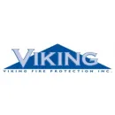 VIKING FIRE PROTECTION INC. Irrigation Systems & Equipment dans Saint John NB