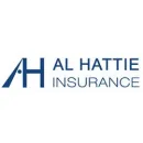 HATTIE INSURANCE Legal & Financial Services in Saskatoon SK