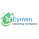 EYMEN CLEANING COMPANY House Cleaning Services dans Toronto ON