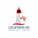 LIGHTHOUSE DENTAL CARE Dentists in Burlington ON