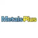 METALSPLUS LTD Metal Merchants in Saint John NB