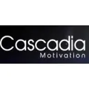 CASCADIA MOTIVATION INCORPORATED Travel Agents dans Red Deer AB