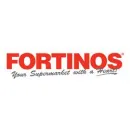 FORTINOS Supermarkets dans Vaughan ON