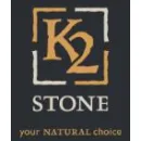 K2 STONE QUARRIES INC Stone Suppliers in Nanaimo BC