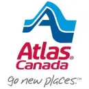 ATLAS VAN LINES CANADA Moving & Relocation Services in Oakville ON