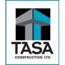 TASA CONSTRUCTION LTD Real Estate & Home Improvement dans Burnaby BC
