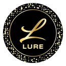 LURE LOUNGE Food & Beverage in Calgary AB
