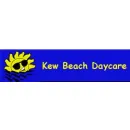 KEW BEACH DAY CARE CO-OPERATIVE PRE SCHOOL Education dans Toronto ON