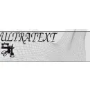 ULTRA TEXT INCORPORATED Dry Cleaning, Ironing & Laundry Services dans Montréal QC