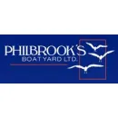 PHILBROOK'S BOATYARD LTD. travel & tourism dans Sidney BC