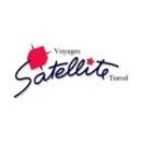 VOYAGES SATELLITE INC Travel Agents in Montréal QC