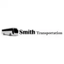 SMITH TRANSPORTATION LTD travel & tourism dans Nanaimo BC