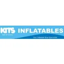KITS INFLATABLE BOATS Yacht Brokers dans Vancouver BC