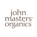 JOHN MASTERS ORGANICS Hair Salons in Vancouver BC