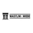 WIEBE CRIMINAL DEFENCE Lawyers & Legal Services dans Winnipeg MB