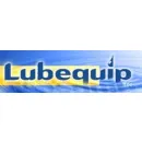 LUBEQUIP LTÉE Lubricants & Lubrication Equipment in Boucherville QC