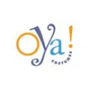 OYA COSTUMES INC Shopping dans Montréal QC
