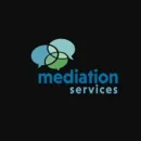 MEDIATION AND FACILITATION SERVICES Legal & Financial Services in Vancouver BC