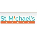 ST MICHAELS HALFWAY HOMES - MATT TALBOT HOUSES Rehabilitation Services dans Toronto ON