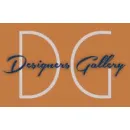 DESIGNERS' GALLERY Wallpapers & Wallcoverings in Toronto ON