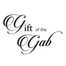 GIFT OF THE GAB FRENCH LANGUAGE SERVICES Training Courses & Services dans Ottawa ON