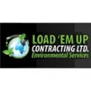 LOAD'EM UP CONTRACTING LTD Industries & Agriculture dans Prince George BC