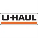 U-HAUL MOVING & STORAGE OF VICTORIA Truck Rental & Leasing dans Victoria BC
