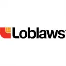 LOBLAWS Supermarkets dans West Vancouver BC