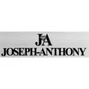 JOSEPH-ANTHONY FINE JEWELRY Shopping in Windsor ON
