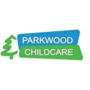 PARKWOOD DAYCARE Education dans Burnaby BC