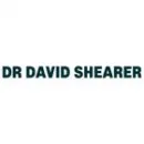 SHEARER DAVID DR Health & Medicine dans Brampton ON