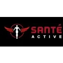 SANTÉ ACTIVE Yoga Instruction & Classes in Richmond Hill ON