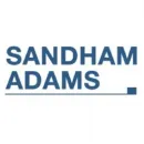 SANDHAM ADAMS Software Publishers & Developers dans Toronto ON