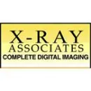 X-RAY ASSOCIATES Radiology & Medical Imaging in Maple ON