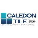CALEDON TILES & CONSTRUCTION Real Estate & Home Improvement dans Brampton ON