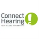 CONNECT HEARING Health & Medicine in Victoria BC