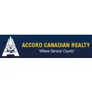 ACCORD CANADIAN REALTY Real Estate Agents dans Dartmouth NS
