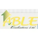 ABLE EVALUATIONS REAL ESTATE APPRAISALS (RED DEER) LTD. Surveyors in Red Deer AB