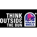 TACO BELL Restaurants in London ON