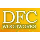 DFC WOODWORKS INC Wood Craftsmen dans Nepean ON