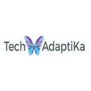 TECH ADAPTIKA SOLUTIONS INC. Educational Services dans Toronto ON