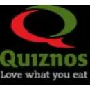QUIZNOS CLASSIC SUBS Restaurants dans Barrie ON