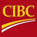 CIBC Legal & Financial Services in Toronto ON