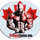 STEROIDS CANADA Health Pharmacy dans Vancouver BC