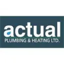 ACTUAL PLUMBING & HEATING LTD Real Estate & Home Improvement in West Vancouver BC