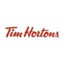 TIM HORTONS Food & Beverage in Toronto ON