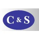 ACCESSIBLE BOOKKEEPING Legal & Financial Services dans Victoria BC