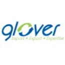 GLOVER CUSTOMS BROKERS Road Haulage & Freight Forwarding in Ottawa ON
