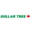 DOLLAR TREE Shopping in Nanaimo BC